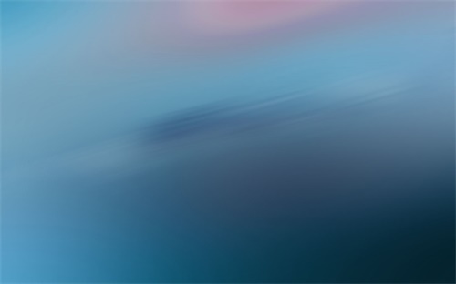 翅膀周大福，周大福的金饰品福星宝宝平安福娃翅膀歪的厉害可不可以换还没