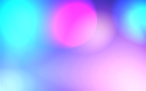 黄白老玉是什么意思，解读黄白老玉：知己珠宝专家分享