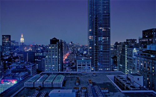 周大福属于什么类别，周大福编号ZM11373 ZM14477 ZM35630 ZM35312 ZM3983 ZM3934